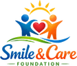 Smile and Care Foundation